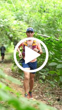 BIB:  <button type="button" onclick="openModal(26821778)" class="btn btn-primary btn-sm float-right" data-toggle="modal" data-target=".modal-high-quality">
                <i class="fa fa-download"></i> Download
                </button>